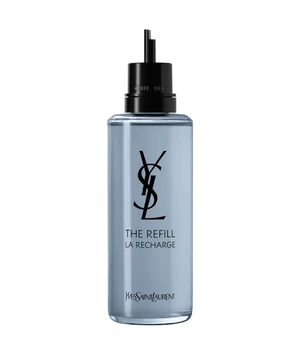 Yves Saint Laurent Y For Men Refill Eau de Parfum · 150 ml