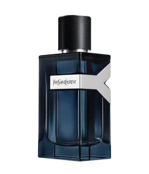 Yves Saint Laurent Y Intense Eau de Parfum · 100 ml