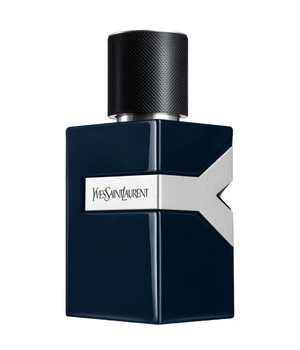 Yves Saint Laurent Y Le Parfum Parfum · 60 ml
