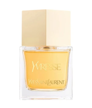 Yves Saint Laurent Yvresse Eau de Toilette · 80 ml