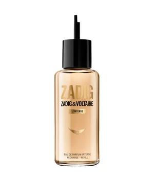 Zadig&Voltaire ZADIG L'Intense Refill Eau de Parfum · 150 ml