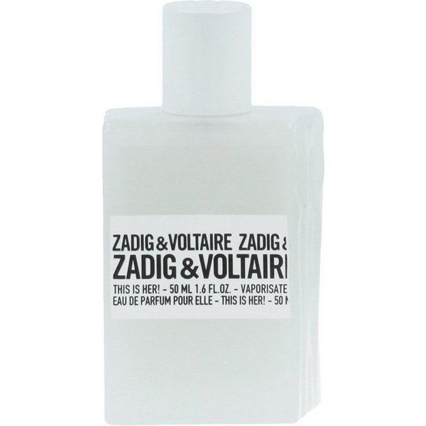 nachfüllbar, 50ml