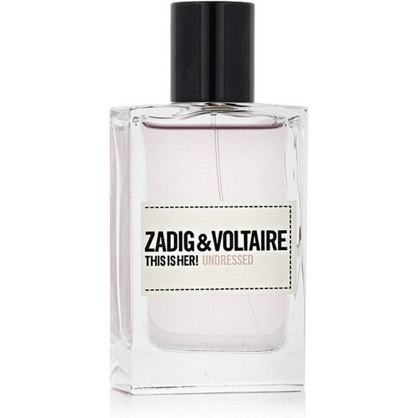 50ml
