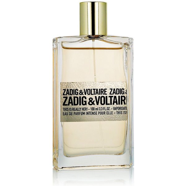 100ml