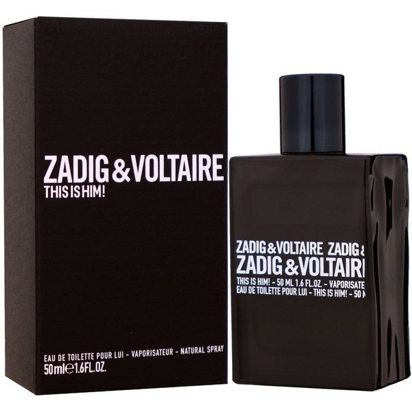 50ml
