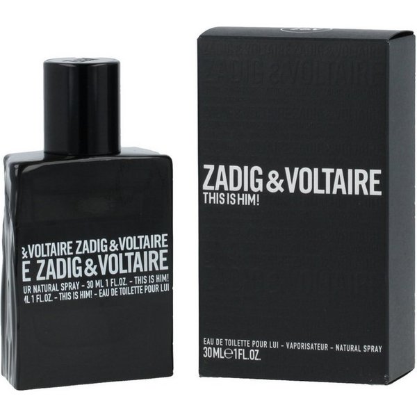 30ml