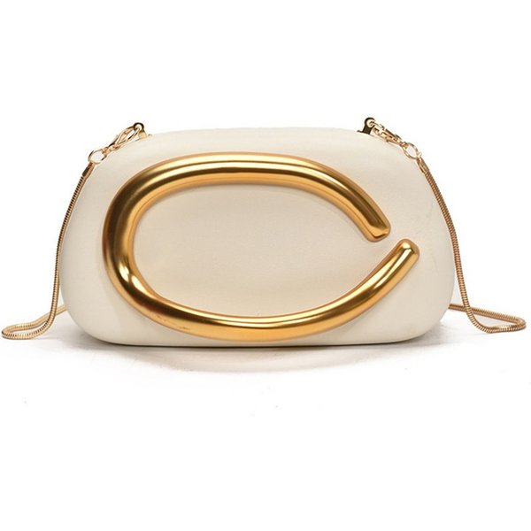Zaewry Abendtasche Damen Clutch,Handtasche Clutch Umschlag, Crossbody schultertasche Clutch Tasche Abendtasche