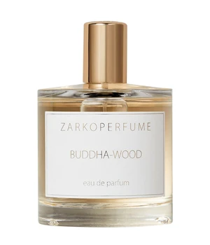 ZARKOPERFUME Buddha-Wood Eau de Parfum · 100 ml
