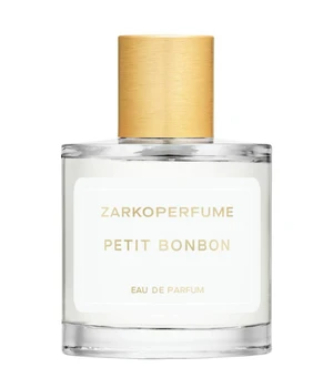 ZARKOPERFUME Classic Collection Petit BonBon Eau de Parfum · 100 ml