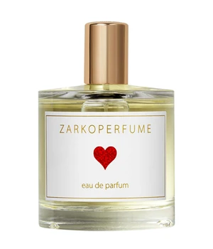 ZARKOPERFUME Classic Collection SENDING LOVE Parfum · 100 ml