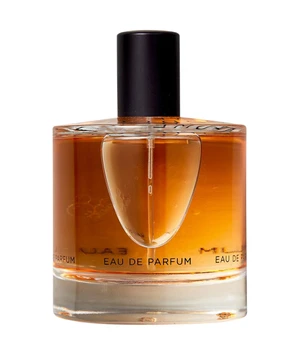 ZARKOPERFUME Cloud Collection No. 1 Eau de Parfum · 100 ml