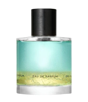 ZARKOPERFUME Cloud Collection No. 2 Eau de Parfum · 100 ml