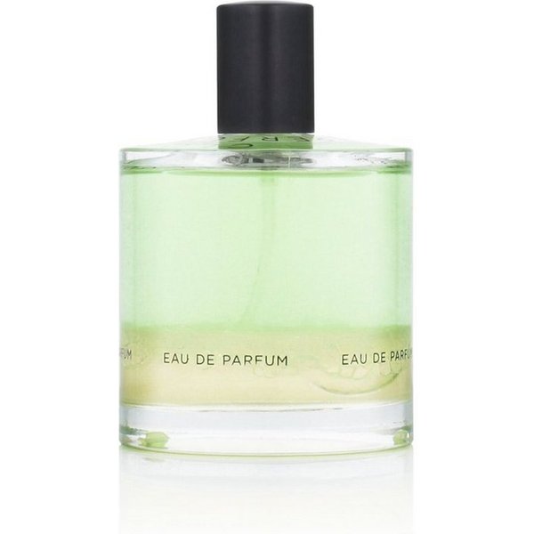 ZARKOPERFUME Cloud Collection No. 3 Eau de Parfum · 100 ml