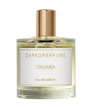 ZARKOPERFUME Dreamer Eau de Parfum · 100 ml