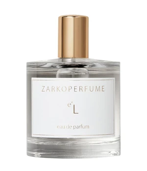 ZARKOPERFUME e'L Eau de Parfum · 100 ml