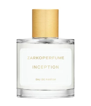 ZARKOPERFUME Inception Eau de Parfum · 100 ml