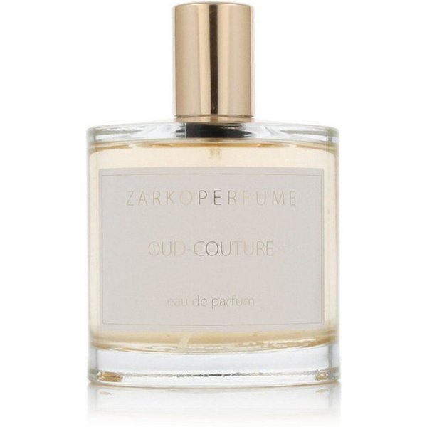 ZARKOPERFUME Oud-Couture Eau de Parfum · 100 ml