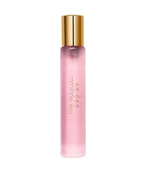 ZARKOPERFUME Pink Molécule 090.09 Eau de Parfum · 30 ml
