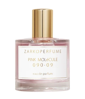 ZARKOPERFUME Pink Molécule 090.09 Eau de Parfum · 50 ml