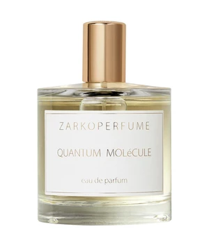 ZARKOPERFUME Quantum Molecule Eau de Parfum · 100 ml