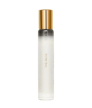 ZARKOPERFUME The Muse Eau de Parfum · 30 ml