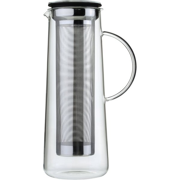ZASSENHAUS Kaffeebereiter
