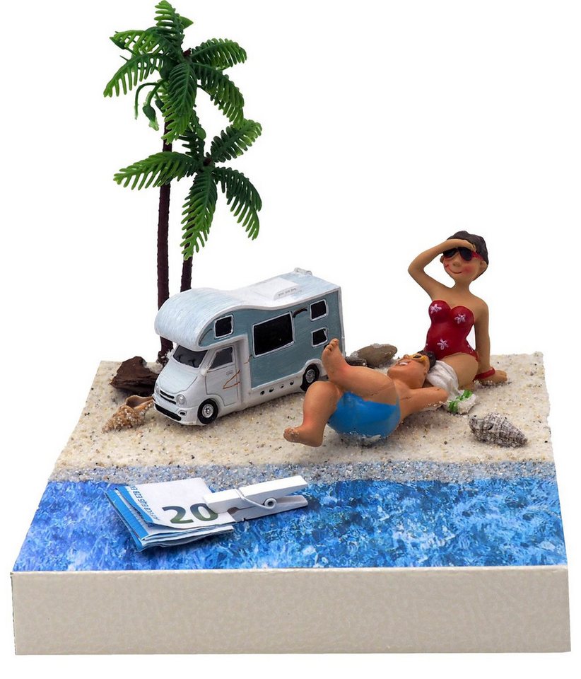 ZauberDeko Geschenkbox – Bild 5 von 5