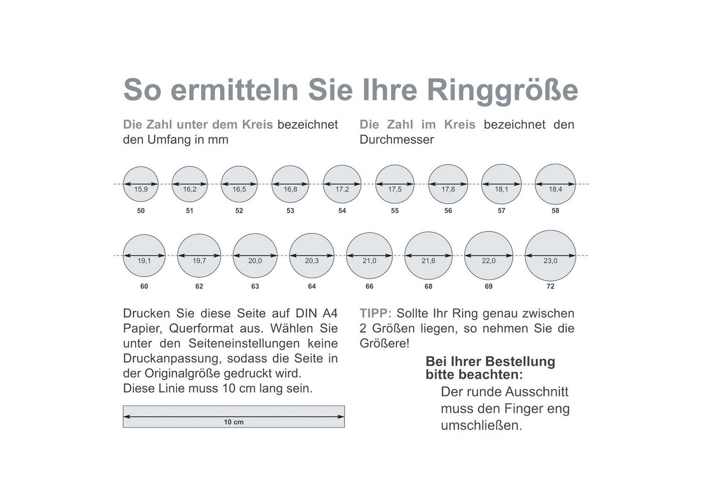 Zeeme Fingerring Silber 925 oxidiert mit 40x Markasit – Bild 5 von 5