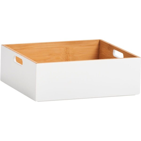 Zeller Present Aufbewahrungsbox