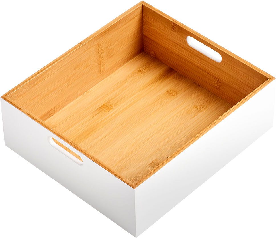 Zeller Present Aufbewahrungsbox – Bild 2 von 5