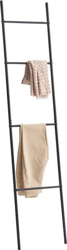 Zeller Present Dekoleiter, Handtuchhalter – Bild 2 von 5