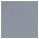 Zeller Present Geschirrständer, Maße ca.: 41,5 x 24 x 12 cm – Bild 2 von 2