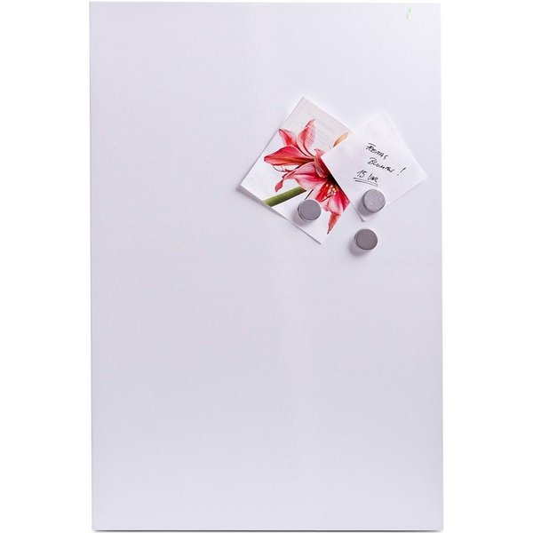 Zeller Present Magnettafel