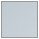 Zeller Present Magnettafel Glas, mit Schlüsselhaken – Bild 3 von 3
