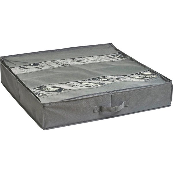 Zeller Present Organizer Schuhe (1 St), Aufbewahrungsbox