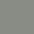 Zeller Present Organizer Schuhe (1 St), Aufbewahrungsbox – Bild 3 von 3