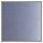 Zeller Present Vorratsglas, Glas, (Set, 4-tlg), zeitloses Design – Bild 2 von 2