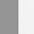BENT Zeltstange Bent Steel pole – Bild 2 von 2