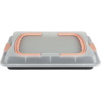 ZENKER Back-Container (Backblech)