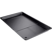 ZENKER Backblech (Universal-Herdbackblech)