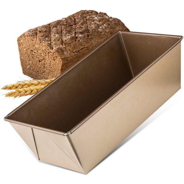 Zenker Brotbackform Brotbackform