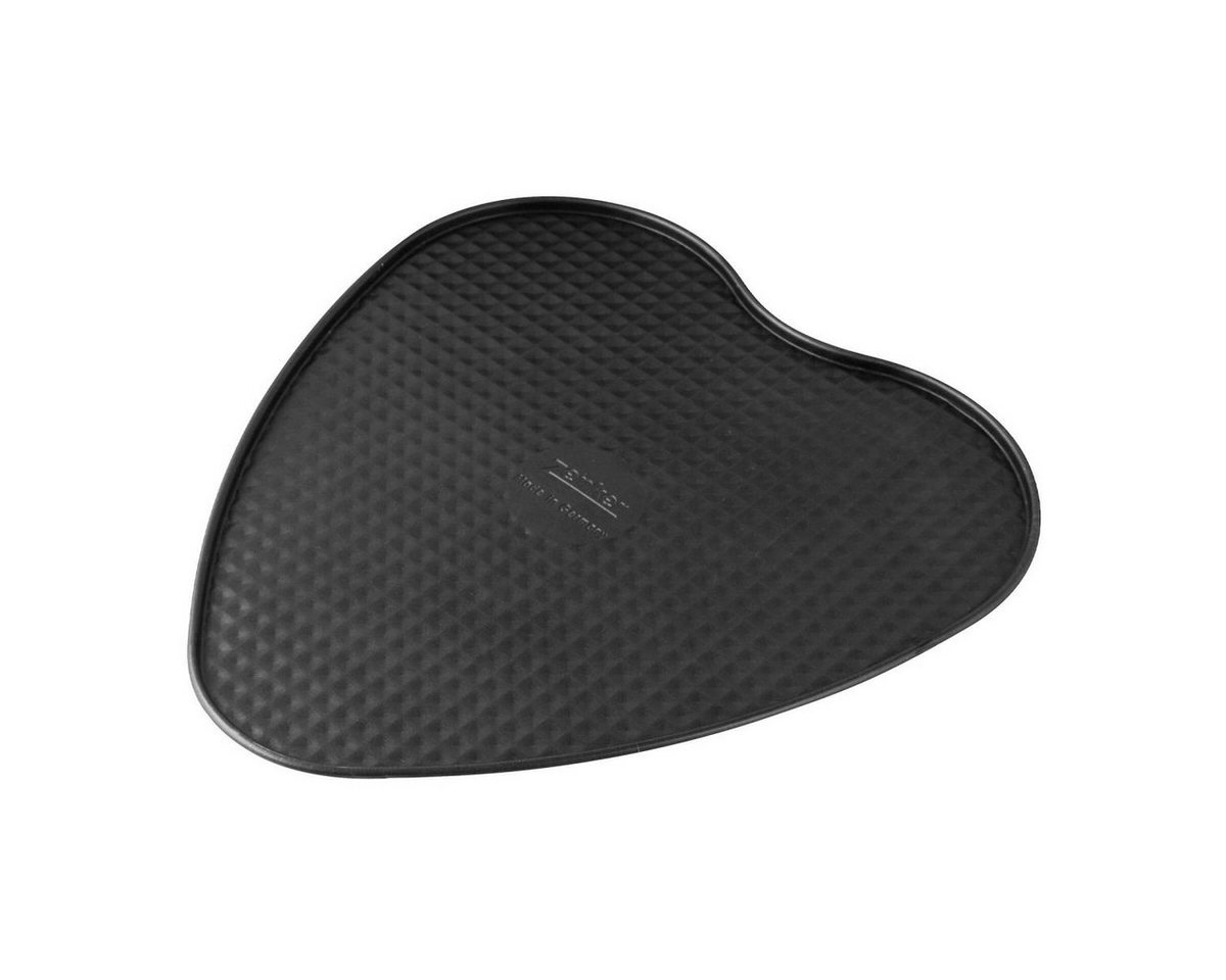 Zenker Herzkuchenform Herzspringform – Bild 2 von 3