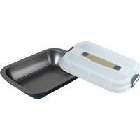 ZENKER Muffinblech / Dessertform