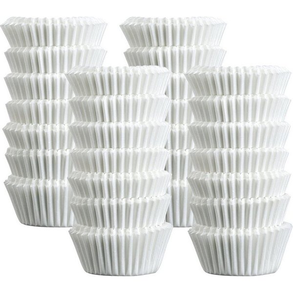 Zenker Muffinform Backform, Cupcake Formen, Muffin Backform