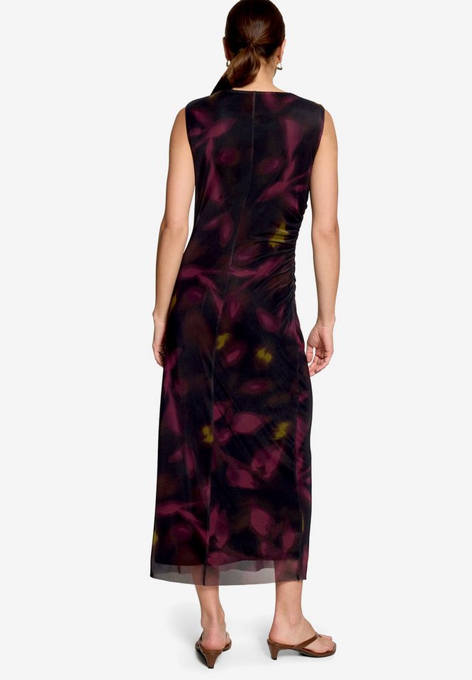 Zero T-Shirt & Kleid – Bild 3 von 5