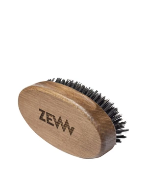 ZEW for Men Beard Brush Bartbürste · 1 Stk