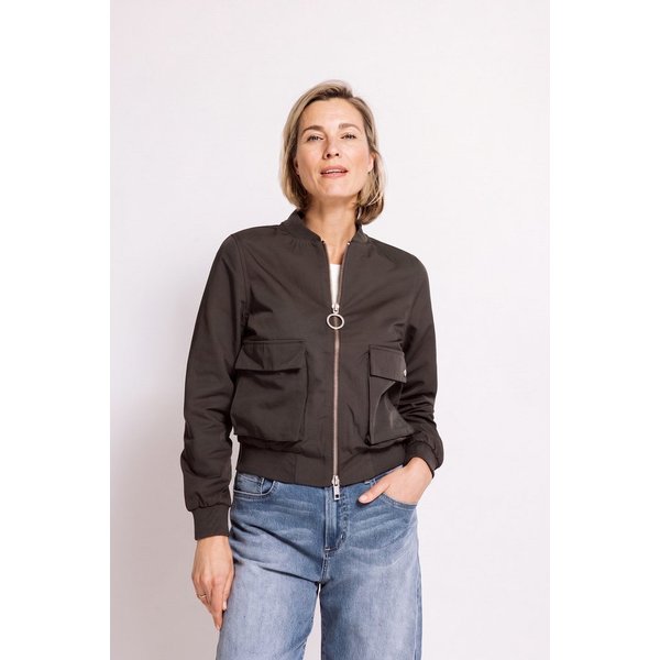 Zhrill Bomberjacke ZHJULIE