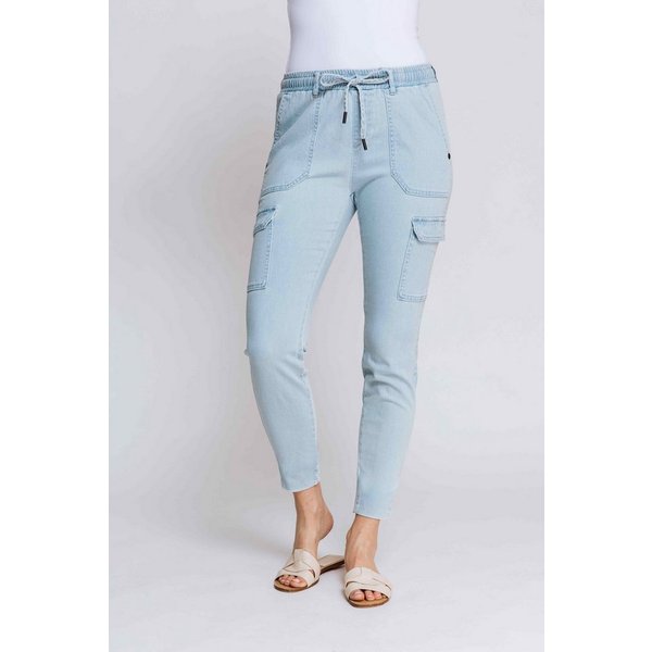 Zhrill Cargohose DAISEY