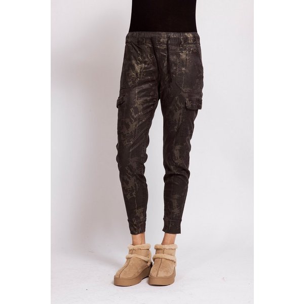 Zhrill Cargohose ZHDAISEY