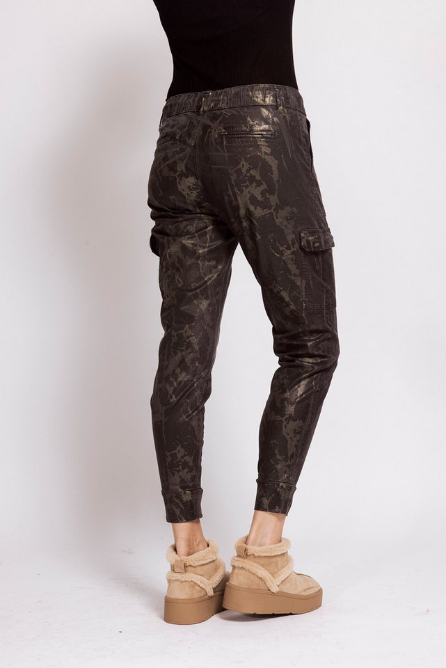 Zhrill Cargohose ZHDAISEY – Bild 3 von 3